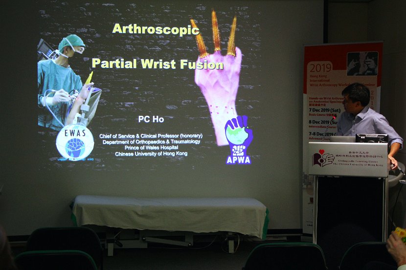 Hong Kong Wrist 6-10 Dec 2019  - 336